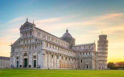 vacanze-toscana-pisa