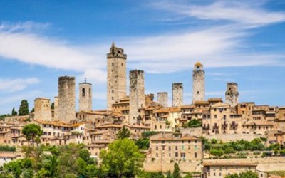 vacanze-toscana-san-gimignano