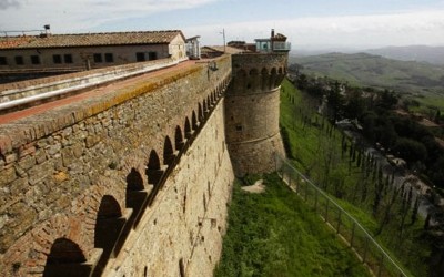 vacanze-toscana-volterra